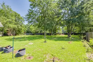 110 Sweetwater Cir, Rincon, GA 31326 - Photo 55