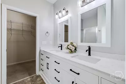 110 Sweetwater Circle, Rincon, GA 31326 - Photo 33