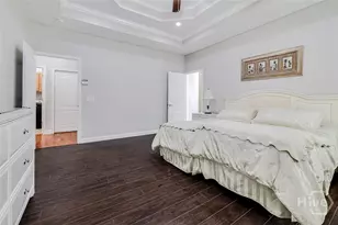 110 Sweetwater Cir, Rincon, GA 31326 - Photo 29