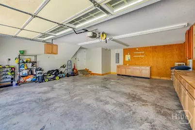 110 Sweetwater Circle, Rincon, GA 31326 - Photo 57