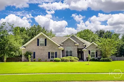 110 Sweetwater Circle, Rincon, GA 31326 - Photo 1