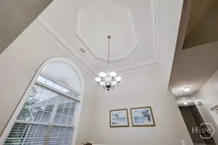 110 Sweetwater Cir, Rincon, GA 31326 - Photo 9
