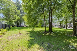 110 Sweetwater Cir, Rincon, GA 31326 - Photo 53