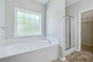 110 Sweetwater Cir, Rincon, GA 31326 - Photo 39