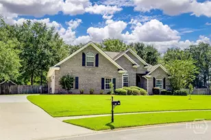 110 Sweetwater Cir, Rincon, GA 31326 - Photo 3