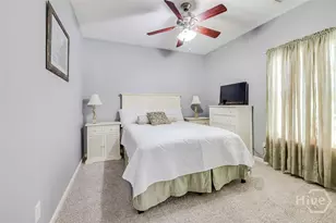 110 Sweetwater Cir, Rincon, GA 31326 - Photo 39
