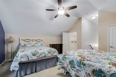 110 Sweetwater Circle, Rincon, GA 31326 - Photo 45