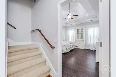110 Sweetwater Circle, Rincon, GA 31326 - Photo 43