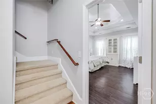110 Sweetwater Cir, Rincon, GA 31326 - Photo 43