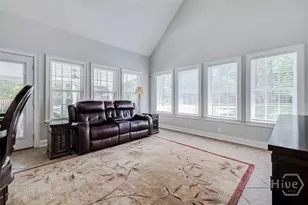 110 Sweetwater Cir, Rincon, GA 31326 - Photo 23