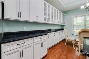 110 Sweetwater Cir, Rincon, GA 31326 - Photo 13