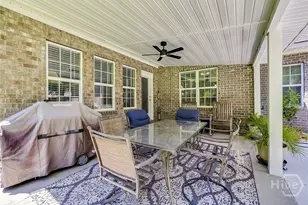 110 Sweetwater Cir, Rincon, GA 31326 - Photo 47