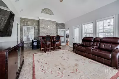 110 Sweetwater Circle, Rincon, GA 31326 - Photo 21