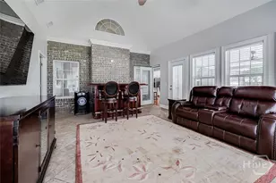 110 Sweetwater Cir, Rincon, GA 31326 - Photo 21