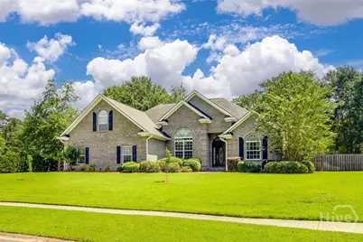 110 Sweetwater Circle, Rincon, GA 31326 - Photo 3