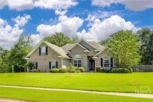 110 Sweetwater Cir, Rincon, GA 31326 - Photo 3