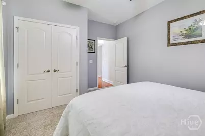 110 Sweetwater Circle, Rincon, GA 31326 - Photo 45