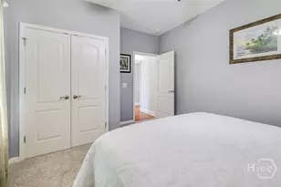 110 Sweetwater Cir, Rincon, GA 31326 - Photo 45