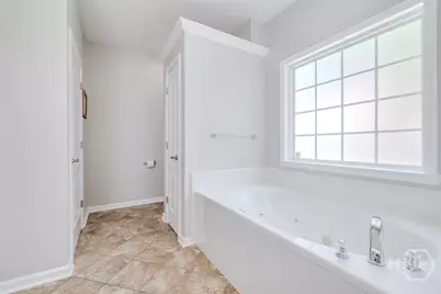 110 Sweetwater Circle, Rincon, GA 31326 - Photo 41