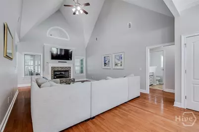 110 Sweetwater Circle, Rincon, GA 31326 - Photo 11