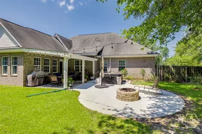 110 Sweetwater Circle, Rincon, GA 31326 - Photo 49