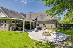 110 Sweetwater Cir, Rincon, GA 31326 - Photo 49