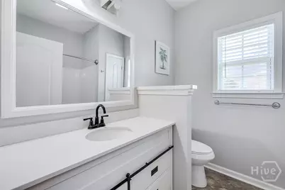 110 Sweetwater Circle, Rincon, GA 31326 - Photo 41
