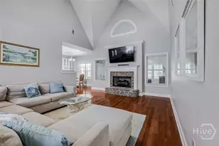 110 Sweetwater Cir, Rincon, GA 31326 - Photo 11