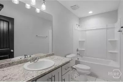 729 Fairview Circle, Hinesville, GA 31313 - Photo 25