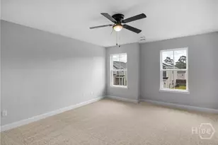 729 Fairview Cir, Hinesville, GA 31313 - Photo 21