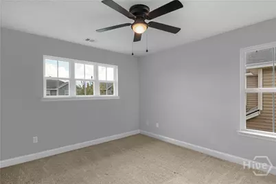 729 Fairview Circle, Hinesville, GA 31313 - Photo 23