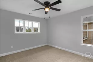 729 Fairview Cir, Hinesville, GA 31313 - Photo 23