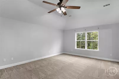 729 Fairview Circle, Hinesville, GA 31313 - Photo 13