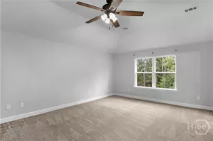 729 Fairview Cir, Hinesville, GA 31313 - Photo 13