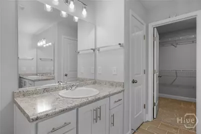 729 Fairview Circle, Hinesville, GA 31313 - Photo 17