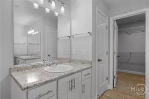 729 Fairview Cir, Hinesville, GA 31313 - Photo 17