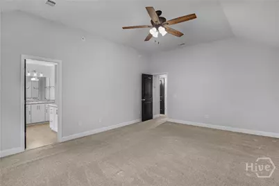 729 Fairview Circle, Hinesville, GA 31313 - Photo 15