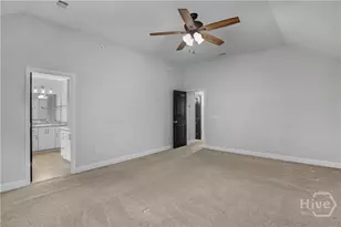 729 Fairview Cir, Hinesville, GA 31313 - Photo 15