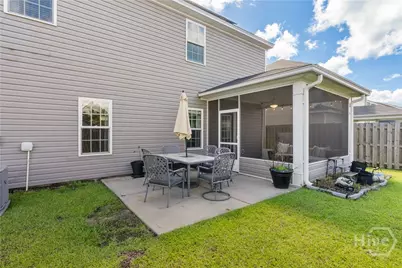 135 Whitehaven Road, Savannah, GA 31407 - Photo 39