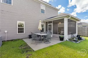 135 Whitehaven Rd, Savannah, GA 31407 - Photo 39