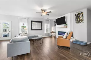135 Whitehaven Rd, Savannah, GA 31407 - Photo 5