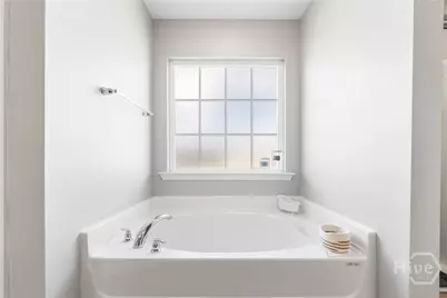 135 Whitehaven Road, Savannah, GA 31407 - Photo 25
