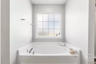 135 Whitehaven Rd, Savannah, GA 31407 - Photo 25