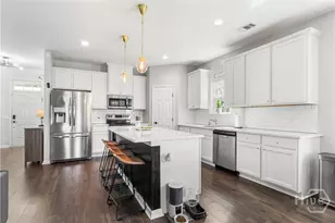 135 Whitehaven Rd, Savannah, GA 31407 - Photo 13