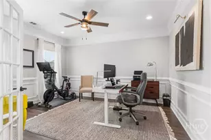 135 Whitehaven Rd, Savannah, GA 31407 - Photo 17