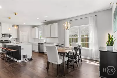 135 Whitehaven Road, Savannah, GA 31407 - Photo 11