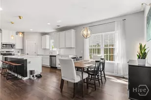 135 Whitehaven Rd, Savannah, GA 31407 - Photo 11