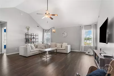 135 Whitehaven Road, Savannah, GA 31407 - Photo 33