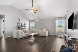 135 Whitehaven Rd, Savannah, GA 31407 - Photo 33