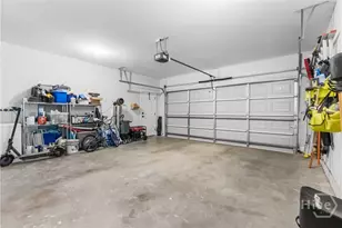 135 Whitehaven Rd, Savannah, GA 31407 - Photo 35